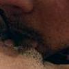 foto do perfil bentinhoecapitu